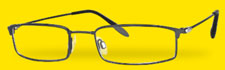 Ihr Optiker in Frankfurt Höchst. Fassungen Gläser Brillen Pflegemittel Sehhilfen Contactlinsen Sonnenbrillen Reparaturen